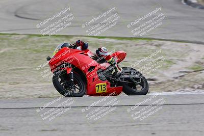 media/Feb-11-2023-CRA (Sat) [[d6933f9991]]/Qualifying/Amateur 400 Amateur Twins/
